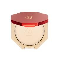 ราคา CHAT Classic Powder Foundation ขนาด 7 กรัม แป้งผสมรองพื้น แบรนด์ฉัตร (20241884649)