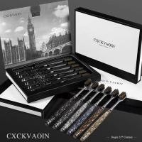 ราคา แปรงสีฟัน ชุดแปรงสีฟัน แปรงสีฟันขนนุ่ม (21761430082)