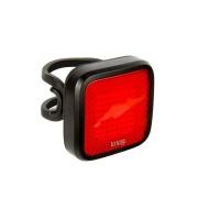 ราคา ไฟหลัง Knog รุ่น Blinder Mob Mr Chips (22720755065)