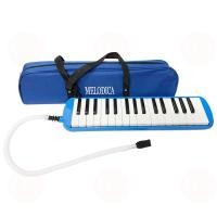 ราคา Melodian 32 Key เมโลเดียน เมโลเดี้ยน เมโลดิก้า เมโลเดียน32คีย์ พร้อมอุปกรณ์ครบชุด เปียโน (22648405257)