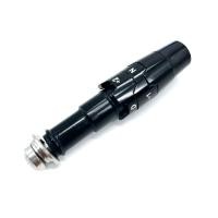 ราคา Golf Shaft Sleeve Adapter Fit For Callaway 815 816 Big Bertha Mavrik G EPIC MAX Rogue PARADYM Driver Club Hybrid Club (20236900293)