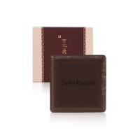 ราคา Sulwhasoo Herbal Soap 50g (1116104720)