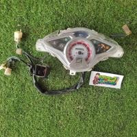 ราคา เรือนไมล์คลิก110i Honda Click110i แท้เดิมมือสอง (19932430949)