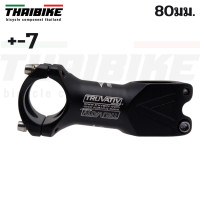 ราคา สเต็มจักรยานแบบอลูมิเนียม TRUVATIV FMF ขนาด 31 8 7 ยาว 60 70 80 90 100 110 มม (11852901767)