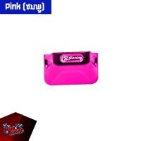 ราคา ฝาปิดเก๊ะหน้า CNC HONDA Giorno CR RACING ซีอาร์ เรซซิ่ง ฝาเก๊ะ ฝาเก๊ะแต่ง (22091394713)