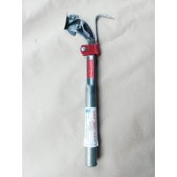 ราคา มีดกรีดยางกันบาด กันบาดหน้ายาง มีดกันบาด กันบาดเข้าแกน (22974545959)