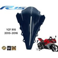 ราคา ชิวหน้าR15 เก่า 2013 2016 ทรง โหนก ชิว R15 เก่า 2013 2016 แต่ง NEW R15 เก่า 2013 2016 หน้ากากR15 เก่า 2013 2016 บังลมR15 เก่า 2013 2016 (10466446543)