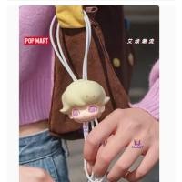 ราคา Angelcorner กล่องสุ่ม พร้อมส่ง ส่งเร็ว สายคล้องคอ Dimoo Dating Lanyard Series Pop Mart (22535867052)