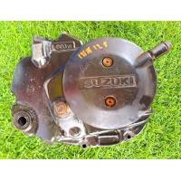 ราคา ฝาครอบครัช SUZUKI BEST 110 ฝาคัด ฝาครอบคลัทช์ ฝาครัช Best 125 เบส 110 เบส 125 มือสอง แท้ ติดรถ (17421709723)