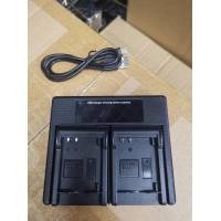 ราคา แบตเตอรี่กล้อง SONY NP BG1 FG1 ที่ชาร์จแบตเตอรี่กล้อง (22950346640)