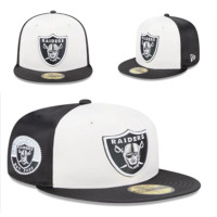 ราคา New York Jets Philadelphia Eagles Atlanta Falcons Pittsburgh Steelers San Diego Chargers Kansas City Chiefs Tennessee Titans Oakland Raiders NFL Embroidery Adjustable Cotton Casual Hat (20914475204)
