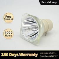 ราคา เปลี่ยนหลอดไฟโปรเจคเตอร์ NP13LP NP18LP NP110 NP115 NP210 NP216 V230X NP V260 V300W V311X สำหรับโปรเจคเตอร์ NEC (21357897239)