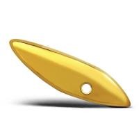 ราคา YAMAHA ศูนย์แท้ แผงกัน ท่อไอเสีย แกรนด์ฟิลาโน่ GRAND FILANO NEW GRAND FILANO HYBRID สีรุ้ง 2BL E4728 Q1 RB และสีทอง แกรนด์ฟิลาโน่ แกรนด์ฟิลาโน่ ไฮบริด (20582569693)