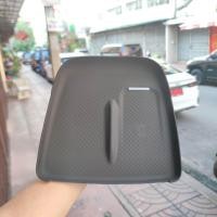 ราคา พร้อมส่ง แผ่นกันฝุ่น wireless charger คอนโซลกลาง Changan Deepal L07 ทรงลึก Luxury เรียบหรู ดูแพง ตรงรุ่น (21424093963)