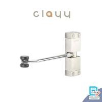 ราคา HAFELE โช๊คประตูแบบสปริง รุ่น 489 30 023 โช๊คประตู โช๊ค Helical Door Closer B 8859543027669 (21575052443)