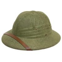 ราคา ดาวห้าแฉกสีแดง ฤดูใบไม้ผลิ ฤดูร้อน ฤดูใบไม้ร่วง หมวกป้องกันแสงแดดหมวกฟางนิรภัยหมวกเวียดนาม Zhongshan Explorer หมวกไก่ (15328979528)