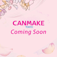ราคา CANMAKE Illuminating Finish Powder Abloom 01 Refill แป้งแฟลช เสกผิว ฟีลแกลม (23042027514)