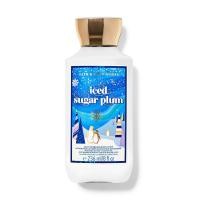 ราคา กลิ่นใหม่ ขวดใหญ่ 8 oz 236 ml Bath and Body Works body lotion ครีมบำรุงผิวจากอเมริกา บำรุงผิวนาน 24 ช ม พร้อมกลิ่นหอมติดทนนาน (18802613418)