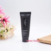 ราคา ของแท้ ฉลากไทย Shu Uemura Unlimited Mattifying Poreless Primer 10ml (22777119929)
