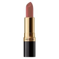 ราคา Revlon Super Lustrous Lipstick 4 20 g 130 Rose Velvet เรฟลอน ซุปเปอร์ ลัสทรัส ลิปสติก (687838271)