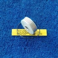 ราคา ไส้กรอง ปั้มพวงมาลัย Ford 5000 6600 6610 7710 CNHH (19905230488)