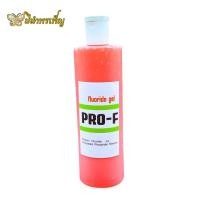 ราคา ฟลูออไรด์เจล (21542004775)