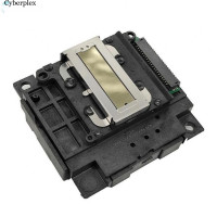 ราคา EPSON L300 L301 L303 L351 L355เครื่องเปลี่ยนหัวพิมพ์ (22854590940)