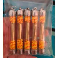 ราคา ตะกรุดกันผีกันเขี้ยว จารมือ ตะกรุดผู้เฒ่ากันปอบ หลวงปู่สิงห์โต สำนักสงฆ์ป่าทรงธรรม จ อุบลราชธานี (22929730003)