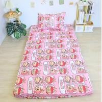 ราคา ที่นอนปิคนิครุ่นประหยัด ขนาด3 5ฟุต ความหนา2 5 3นิ้ว พร้อมส่ง เนื้อผ้าคอตตอน ลายน่ารัก (22720410141)