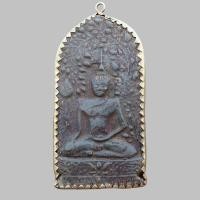 ราคา พระเครื่อง พระยอดขุนพล (12831486080)
