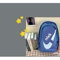 ราคา กระเป๋าเป้สะพายหลังกระเป๋าเป้สะพายหลังสำหรับเดินทางแบบเรียบง่ายสำหรับผู้ชายกระเป๋าเป้สะพายหลังสำหรับผู้หญิงแบบลำลองสไตล์ญี่ปุ่นเกาหลีนักเรียนมัธยมต้นนักเรียนมัธยมปลายนักศึกษาวิทยาลัย (22917962319)