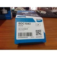 ราคา กระบอกเบรกเบ็นดิกซ์ นิสสัน ซันนี่ B11B12 ปี81 90 ซ้าย ขวา รหัส BDC1043 (15105292336)