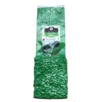 ราคา ชาอูหลงสี่ฤดู หรือชาอูหลงเบอร์ 21 Four Season Olong Tea ผ่านมาตราฐาน อย และ Otop 5 ดาว ขนาด 100 g 200 g 500 g (12849934449)