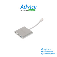 ราคา Converter Type C TO HDMI USB 3 0 GLINK GL007C A0128089 (21719944105)