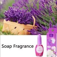 ราคา จัดส่งจากกรุงเทพ เครื่องกำจัดกลิ่นในห้องน้ำ น้ำหอมดับกลิ่นห้องน้ำ ดับกลิ่นส้วม โถสุขภัณฑ์ ผลิตภัณฑ์ดับกลิ่นไม่พึงประสงค์ สำหรับวางในห้องน้ำ น้ำหอมดับกลิ่นสำหรับโถสุขภัณฑ์ น้ำหอมดับกลิ่นห้องน้ำ กลิ่นห 