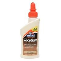 ราคา กาวลาเท็กซ์ สำหรับทาไม้ ELMERS WOOD ADHESIVE LATEX GLUE ELMERS (21325412628)