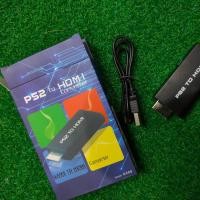 ราคา ส่งด่วนจาก กทม Original Sony สาย AV สำหรับ PS1 PS2 PS3 สินค้าคุณภาพดี พร้อมส่งด่วนจากไทย Cable Ps1 Cable PS2 Cable Ps3 Av for PS1 Av for PS2 Av for Ps3 (22109318146)