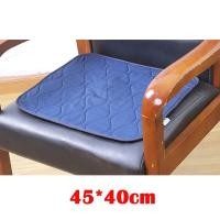 ราคา Gerzi ผ้ารองฉี่ ผ้ารองฉี่ผู้ใหญ่ ผ้ายางรองฉี่ ผ้าปูกันน้ำกันฉี่ แผ่นรองประจำเดือน ผ้า ซับฉี่ ผู้ใหญ่ ผ้ารองฉี่ผู้ใหญ่แบบซักได้ (22384683906)