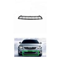 ราคา ตะแกรงกันชนต่ำด้านหน้า XF Wgap สำหรับ Toyota Camry ACV40ตะแกรงตาข่ายกระจังหน้าล่าง2006 2007 2008 (22623599954)