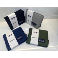 ราคา Patagonia patagonia patagonia Short Wallet (21054862513)