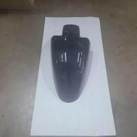 ราคา บังโคลนหน้า fino สีดำ (15774798167)