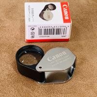 ราคา กล้องส่องพระ กล้องพระ 10X18 mm Canon Nikon Zeiss แว่นขยาย แว่นส่องพระ พร้อมส่ง ราคาถูก (23047979934)