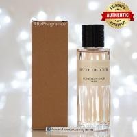 ราคา น้ำหอมแท้แบ่งขาย Maison Christian Dior Belle De Jour Eau de Parfum (21881524873)