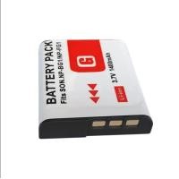 ราคา แบตเตอรี่กล้อง SONY NP BG1 FG1 ที่ชาร์จแบตเตอรี่กล้อง (22950346638)