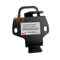 ราคา ยางแท่นเครื่องหน้า ROKY อีซูซุ TFR 2500 มังกรทอง ราคา ตัว ISUZU TFR 2500 (15271167298)