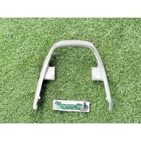 ราคา กันตก 125S Honda Wave125S แท้มือสอง เหมาะสำหรับทำสีใหม่ (20392194609)
