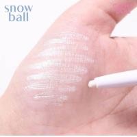 ราคา พร้อมส่ง ส่งฟรี AA Beauty ปากกาดอลลี่อาย Cathy Doll Eye Baby Eye ปากกาวาดดอลลี่อาย ชิมเมอร์ ตากลมโต ละมุน สีสวย เปล่งประกาย (22769409463)