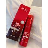ราคา โดสแดงแพคเกจใหม่ THE ELF NANO WHITE DOSE ดิเอลฟ์ นาโนไวท์โดส หัวเชื้อผสมโลชั่น ของแท้ 60ml (23041642161)