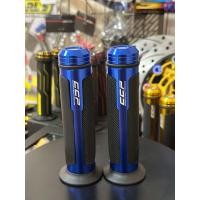 ราคา ปลอกมือ ปลอกแฮนด์ CCP งาน CNC สามารถใส่ได้กับรถมอเตอร์ไซค์ทุกรุ่น เช่น Honda wave Honda PCX Honda MSX (22248342882)