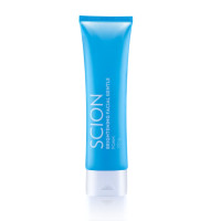 ราคา ซีออน ไบร์ทเทนนิ่ง เฟเชียล เจนเทิล โฟม SCION BRIGHTENING FACIAL GENTLE FORM (6848216074)